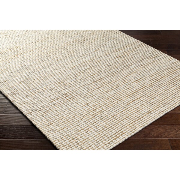 Priya PYA-2303 Handmade Area Rug